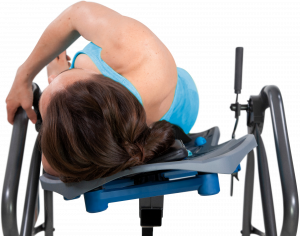 FlexTech Bed